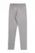 Calça Legging Infantil DILA Ref. 00028 na internet