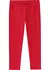Calça Legging Infantil DILA Ref. 00028 - VL Moda Infantil