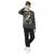 Camiseta Masculina Juvenil manga longa Lemon 81543