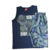 Conjunto Kyly Menino Regata 110561 - comprar online