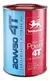 Wolver Four Stroke Power 4t 20w50 X1lt