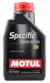 MOTUL SPECIFIC 504 00 507 00 5W-30 1L
