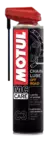 MOTUL MC CARE C3 CHAIN LUBE OFF ROAD