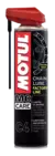 MOTUL MC CARE C4 CHAIN LUBE FACTORY LINE