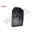 WEGA WFC-949 - comprar online