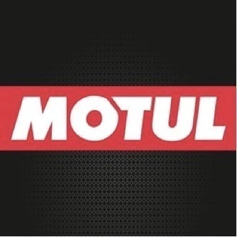 Marca 1 de TERRE-MOTOS