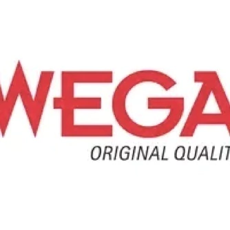 Marca 6 de TERRE-MOTOS