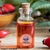 Óleo Vegetal Rosa Mosqueta 30 ml