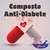 Composto Anti-Diabete