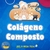 COLAGENO COMPOSTO