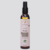 Água Termal de Alecrim 200 ml Via Aroma