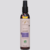 Água Termal de Lavanda 200 ml Via Aroma