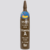 Ampola de Vitamina A 10 ml Skafe