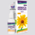 Arnica Montana 4 DH 30 ml Vidora