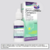 Solução de Baryta Composta Gotas Vidora 30 ml