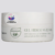 Base Gel Hidratante 150 g Via Aroma