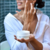 Base Gel Hidratante 150 g Via Aroma - comprar online