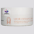 Base Creme Esfoliante 150g Via Aroma