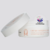 Base Creme Esfoliante 150g Via Aroma - comprar online