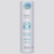 Shampoo Basic Neutro 250 ml Via Aroma - comprar online