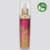 Perfume Body Splash Intense Love 200 ml Via Aroma