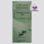 Clematis Erecta DH1 20 ml Aliance