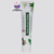 Creme Dental Adulto Melaleuca e Menta 80 g Phytoterápica