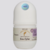 Desodorante Aromatherapy Bem-Estar 70 ml Via Aroma