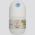 Desodorante Aromatherapy Detox 70 ml Via Aroma