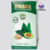 Dissol 150 ml Phytoviver