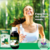 Dissol 150 ml Phytoviver - Farmacia Fraternidade