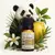 Blend Kids Ei Atenção! 10 ml Via Aroma