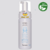 Espuma Facial Neutra 150 ml Via Aroma