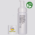 Espuma Facial Neutra 150 ml Via Aroma na internet