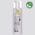 Espuma Facial Neutra 150 ml Via Aroma - comprar online