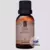Essência Difusor Clássica Black Vanilla 30 ml Via Aroma