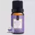 Essência Clássica Alfazema Provençal 10 ml Via Aroma