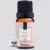 Essência Clássica Delicatê 10 ml Via Aroma