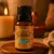 Essência Sensações Gratidão 10 ml Via Aroma