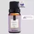 Essência Clássica Lavanda 10 ml Via Aroma
