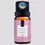 Essência Clássica Flor de Lotus 10 ml Via Aroma