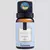Essência Clássica Lavanderia 10 ml Via Aroma