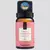 Essência Clássica Limão e Framboesa 10 ml Via Aroma