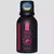 Essência Difusor Mundo Cancun 30 ml Via Aroma