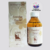 Exsultat Liquor 60 ml Floral de Minas