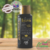 Gel Massageador Sucupira 200 g Rosa Nativa - comprar online
