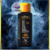 Gel Massageador Sucupira 200 g Rosa Nativa