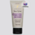 Creme Hidratante Mãos Bem-Estar 60 g Via Aroma