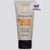 Creme Hidratante Mãos Energizante 60 g Via Aroma