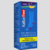 KallusFree 5 ml Vidora